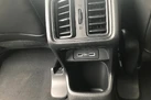 2024-honda-hr-v-15-i-mmd-advance-small-25