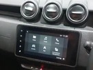 2024-dacia-duster-09-tce-journey-small-9