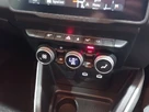 2024-dacia-duster-09-tce-journey-small-13