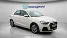 2022-audi-a1-10-30-tfsi-sport-s-tronic-small-1