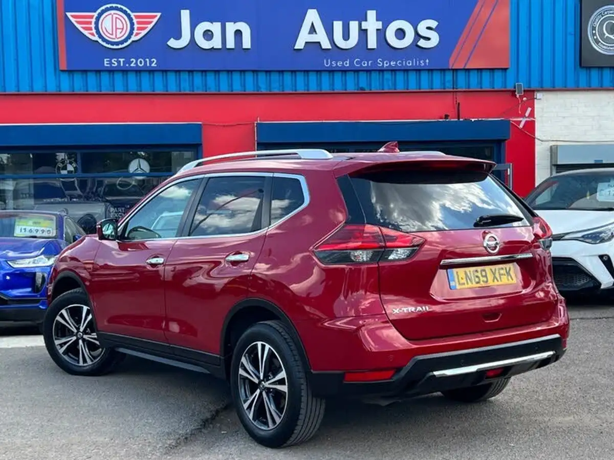 2019-nissan-x-trail-13-dig-t-n-connecta-5-big-29