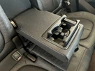 2022-bmw-x1-20-xdrive20i-xline-small-33