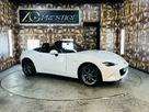 2019-mazda-mx-5-15-se-small-20