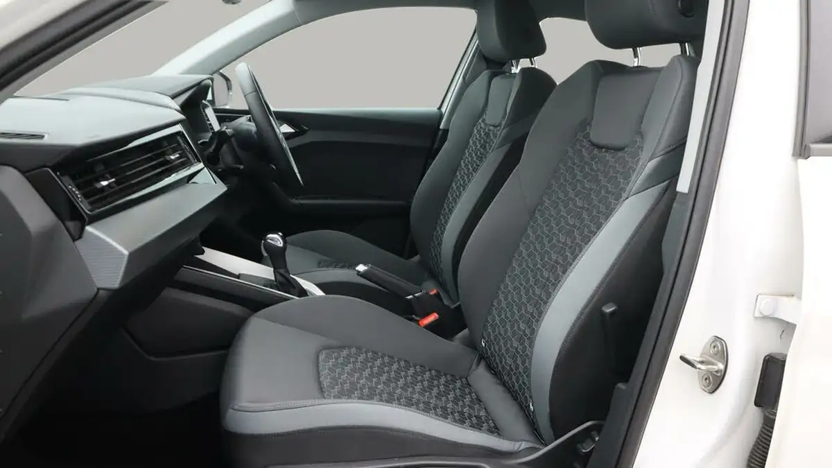 2022-audi-a1-10-30-tfsi-sport-s-tronic-big-14