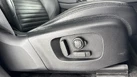 2019-land-rover-discovery-sport-20-d180-hse-small-24