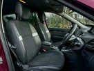 2015-renault-grand-scenic-15dci-dynamique-nav-edc-auto-small-33