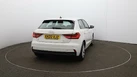 2022-audi-a1-10-30-tfsi-sport-s-tronic-small-53