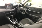 2024-honda-hr-v-15-i-mmd-advance-small-1
