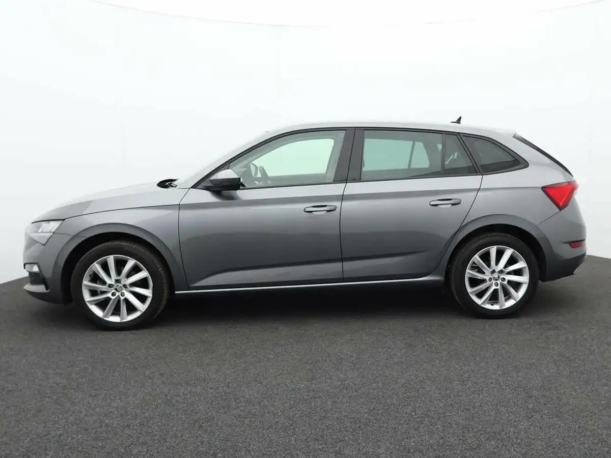 2022-skoda-scala-10-tsi-se-l-115ps-dsg-big-4