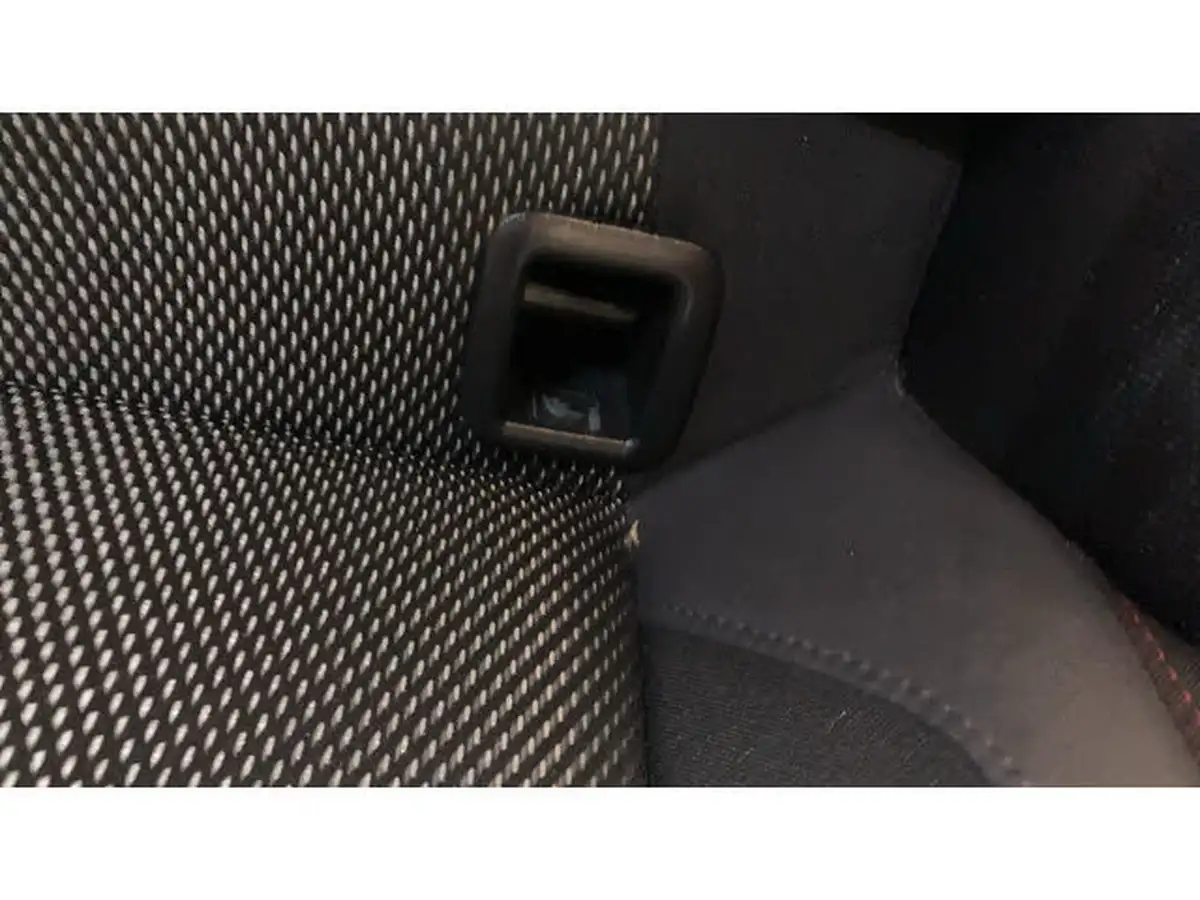 2020-volkswagen-t-roc-15-tsi-sel-dsg-big-65