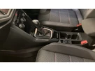 2020-volkswagen-t-roc-15-tsi-sel-dsg-small-76