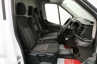 2022-ford-transit-20tdci-350-l3h2-leader-130pseu6dt-panel-van-small-22