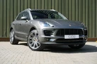 2018-porsche-macan-30td-s-small-0