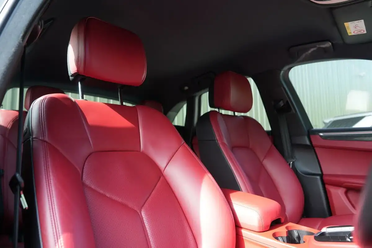 2018-porsche-macan-30td-s-big-13