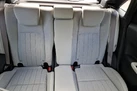2021-honda-jazz-15-i-mmd-ex-107ps-small-32