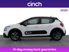 2021-citroen-c3-12-puretech-shine-83ps-small-4