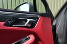 2018-porsche-macan-30td-s-small-24