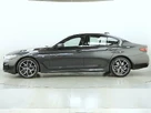 2022-bmw-5-series-20td-520d-m-sport-mht-saloon-4d-small-5