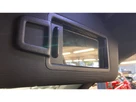 2020-volkswagen-t-roc-15-tsi-sel-dsg-small-48