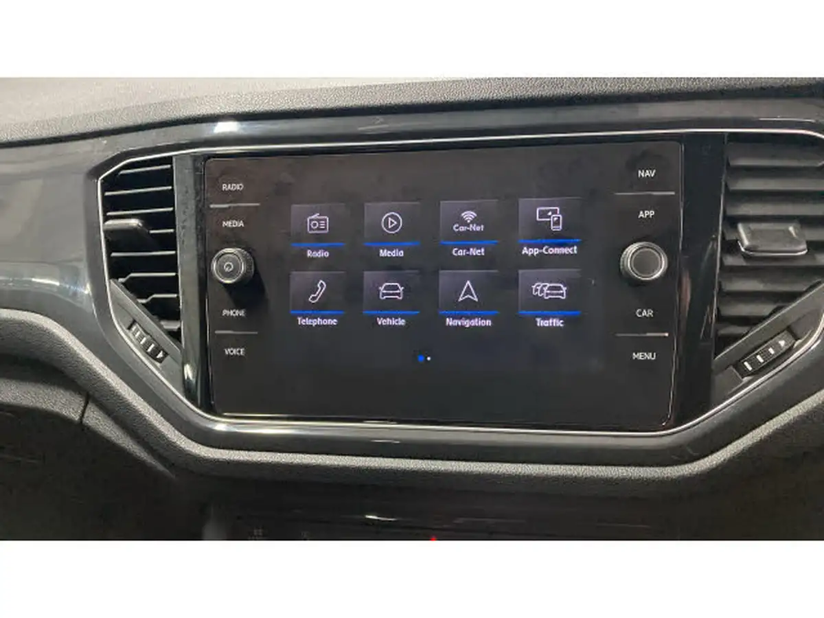 2020-volkswagen-t-roc-15-tsi-sel-dsg-big-37