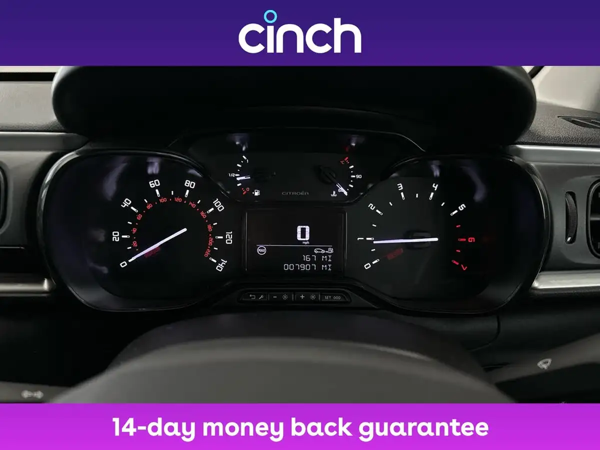 2021-citroen-c3-12-puretech-shine-83ps-big-17