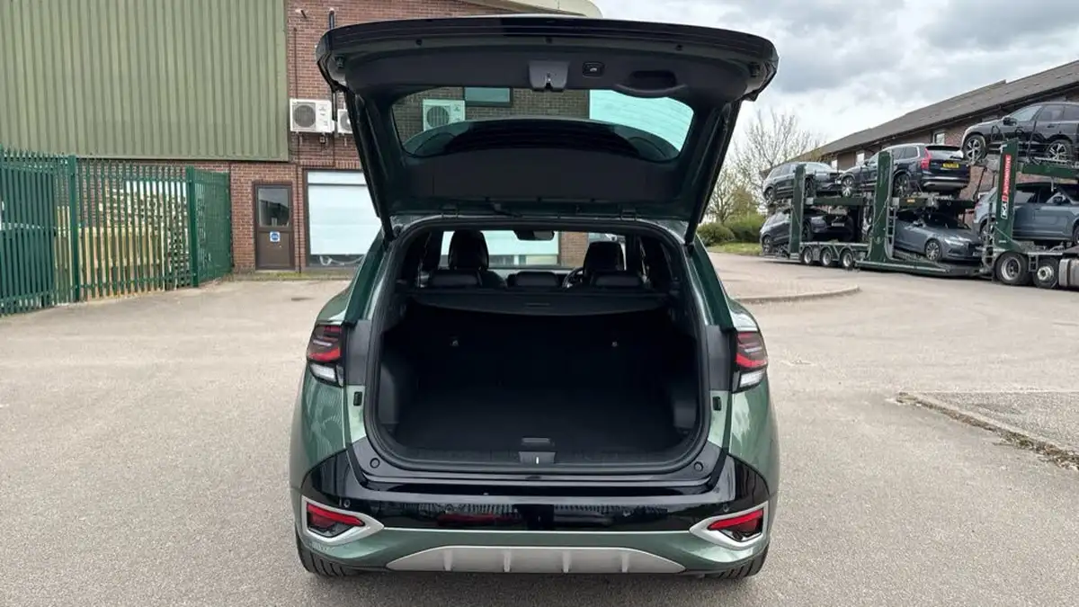 2022-kia-sportage-16-t-gdi-gt-line-s-226bhp-awd-hev-1598cc-auto-big-7