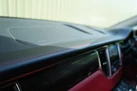 2018-porsche-macan-30td-s-small-48