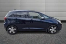 2021-honda-jazz-15-i-mmd-ex-107ps-small-4