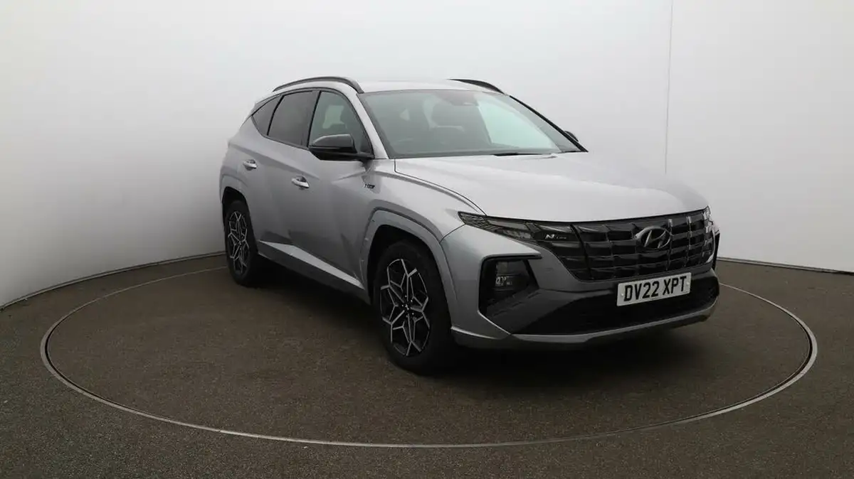 2022-hyundai-tucson-16-t-gdi-n-line-230ps-hybrid-auto-big-41