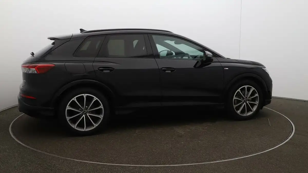 2022-audi-q4-e-tron-40e-edition-1-station-wagon-big-50
