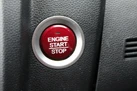 2016-honda-jazz-13-i-vtec-ex-small-30