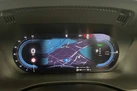 2024-volvo-xc60-20-b5-plus-small-6