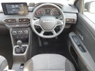 2024-dacia-sandero-stepway-10-tce-extreme-90bhp-small-6