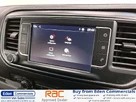 2022-vauxhall-vivaro-15td-2900-l2h1-sportive-small-21