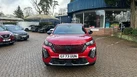 2023-peugeot-2008-suv-12-puretech-allure-small-7