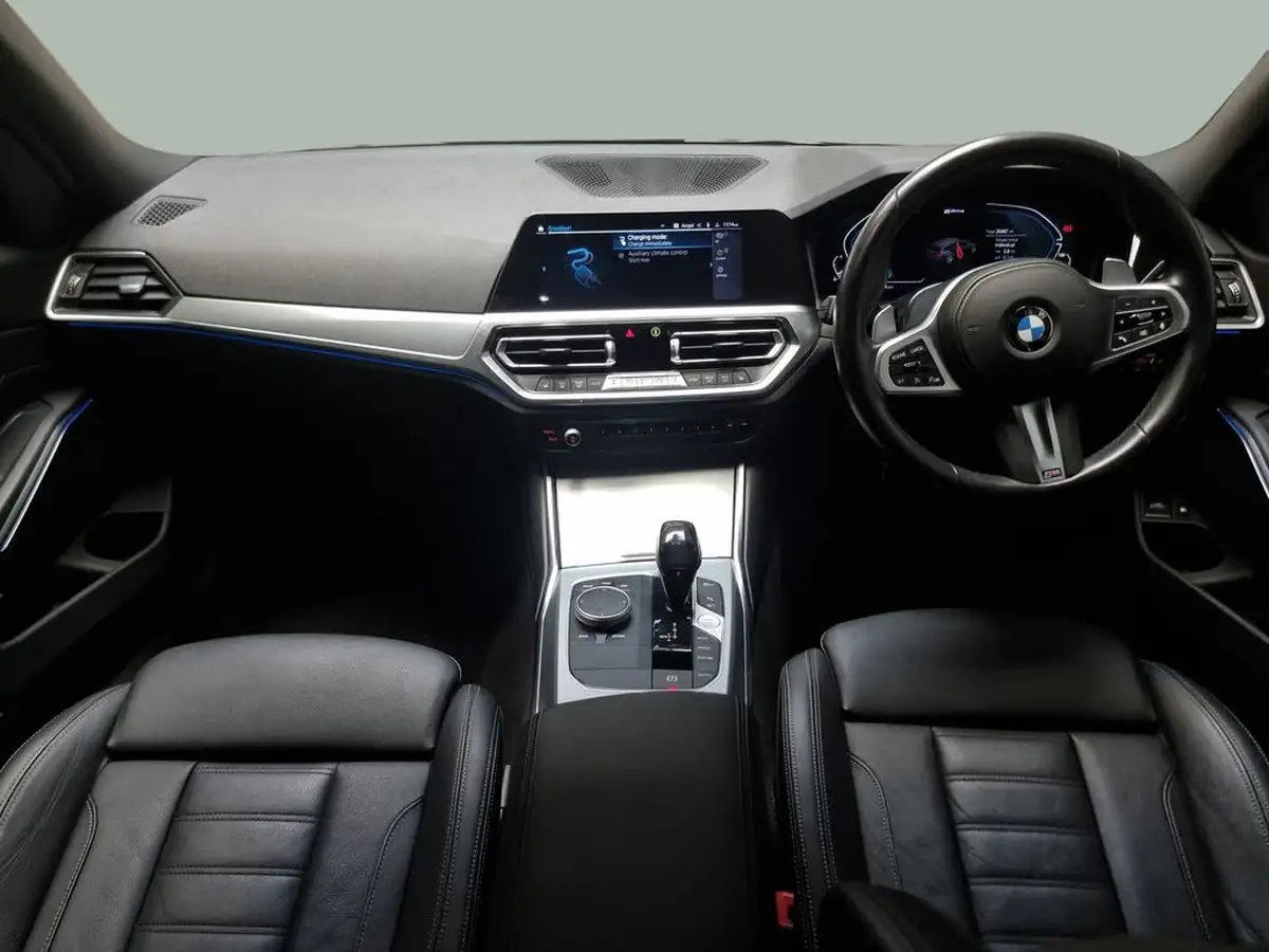 2021-bmw-3-series-20-330e-xdrive-m-sport-tech-packpro-pack-touring-5d-big-8