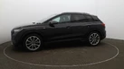 2022-audi-q4-e-tron-40e-edition-1-station-wagon-small-65