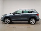 2021-seat-ateca-15-tsi-evo-xperience-dsg-small-3