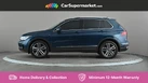 2020-volkswagen-tiguan-15-tsi-elegance-small-2