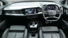 2022-audi-q4-e-tron-40e-edition-1-station-wagon-small-13