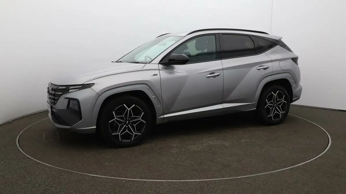 2022-hyundai-tucson-16-t-gdi-n-line-230ps-hybrid-auto-big-65