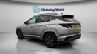 2022-hyundai-tucson-16-t-gdi-n-line-230ps-hybrid-auto-small-4