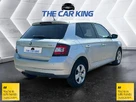 2016-skoda-fabia-14tdi-se-hatchback-small-7