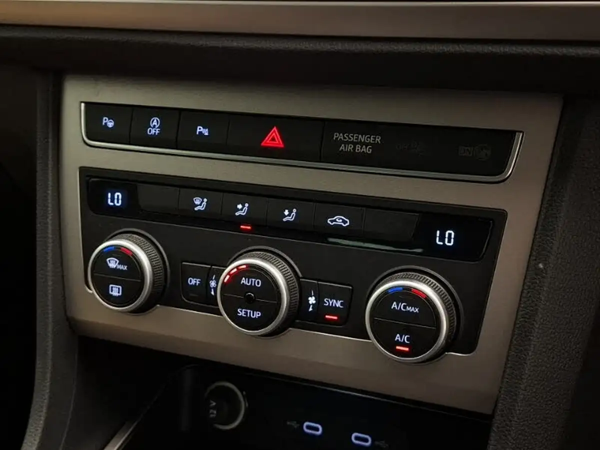 2021-seat-ateca-15-tsi-evo-xperience-dsg-big-16