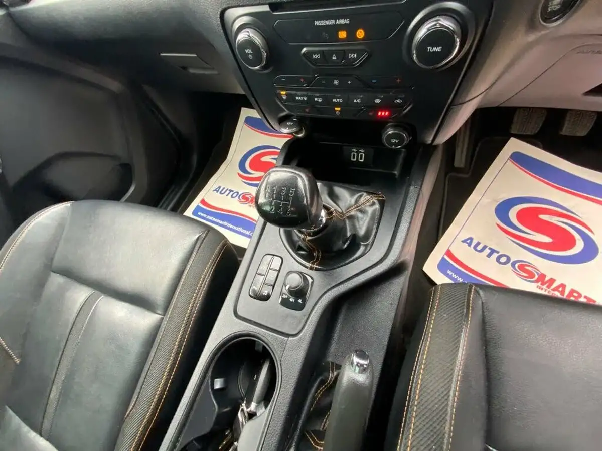 2020-ford-ranger-32td-wildtrak-auto-big-23
