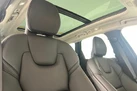 2024-volvo-xc60-20-b5-plus-small-30