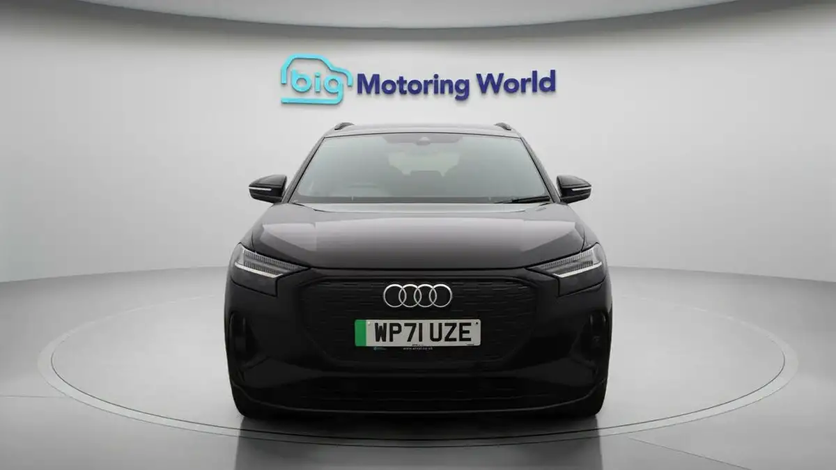 2022-audi-q4-e-tron-40e-edition-1-station-wagon-big-2