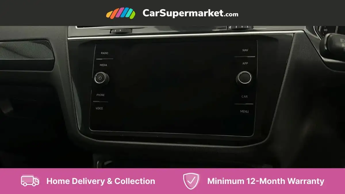 2020-volkswagen-tiguan-15-tsi-elegance-big-15