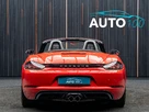 2019-porsche-boxster-718-20-boxster-t-pdk-small-26