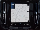 2022-volvo-xc40-15-t5-r-design-pro-small-12